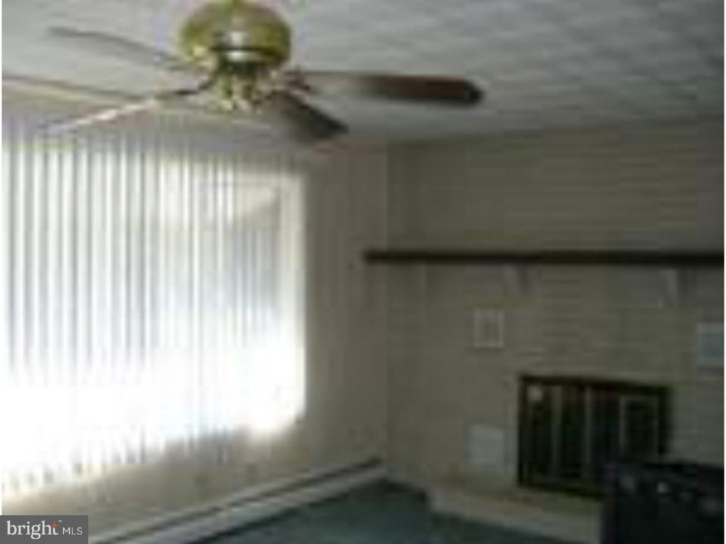 SHENANDOAH HEIGHTS - Residential