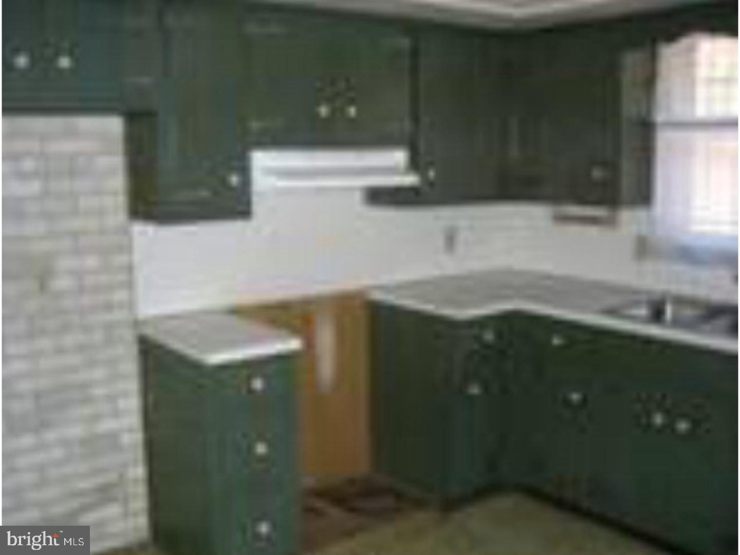 SHENANDOAH HEIGHTS - Residential