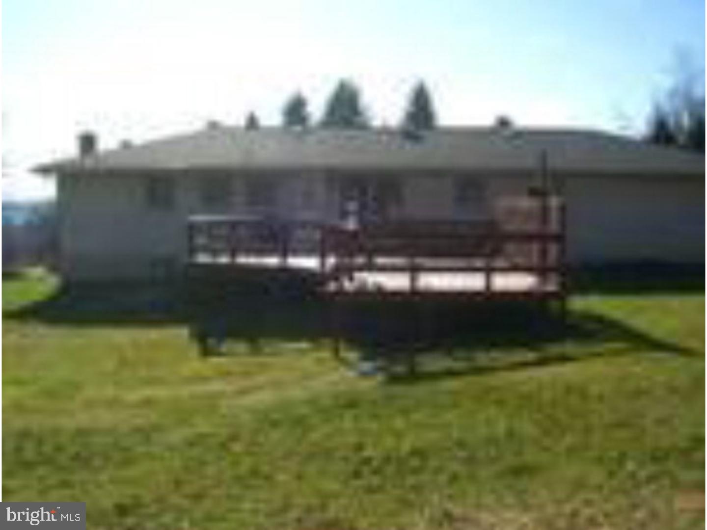 SHENANDOAH HEIGHTS - Residential