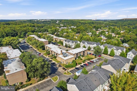 Photo for 1550 RENATE DRIVE 104