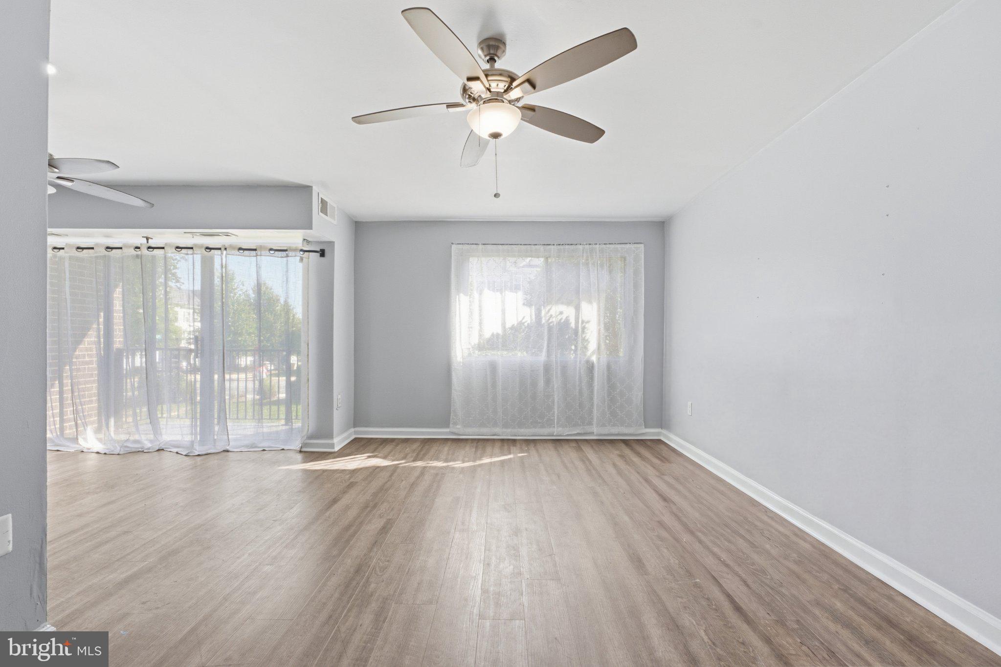 1550 RENATE DRIVE 104