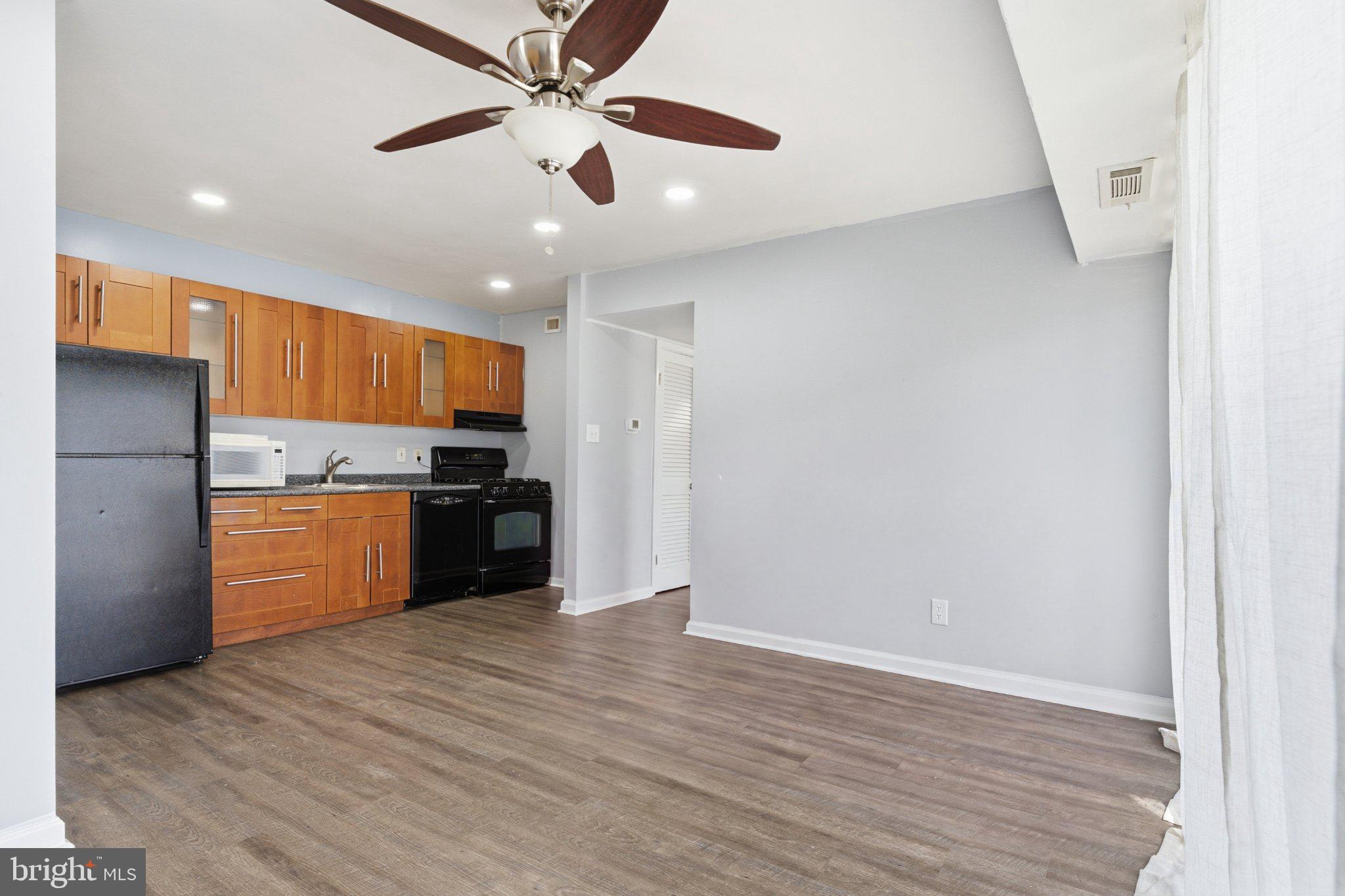 1550 RENATE DRIVE 104