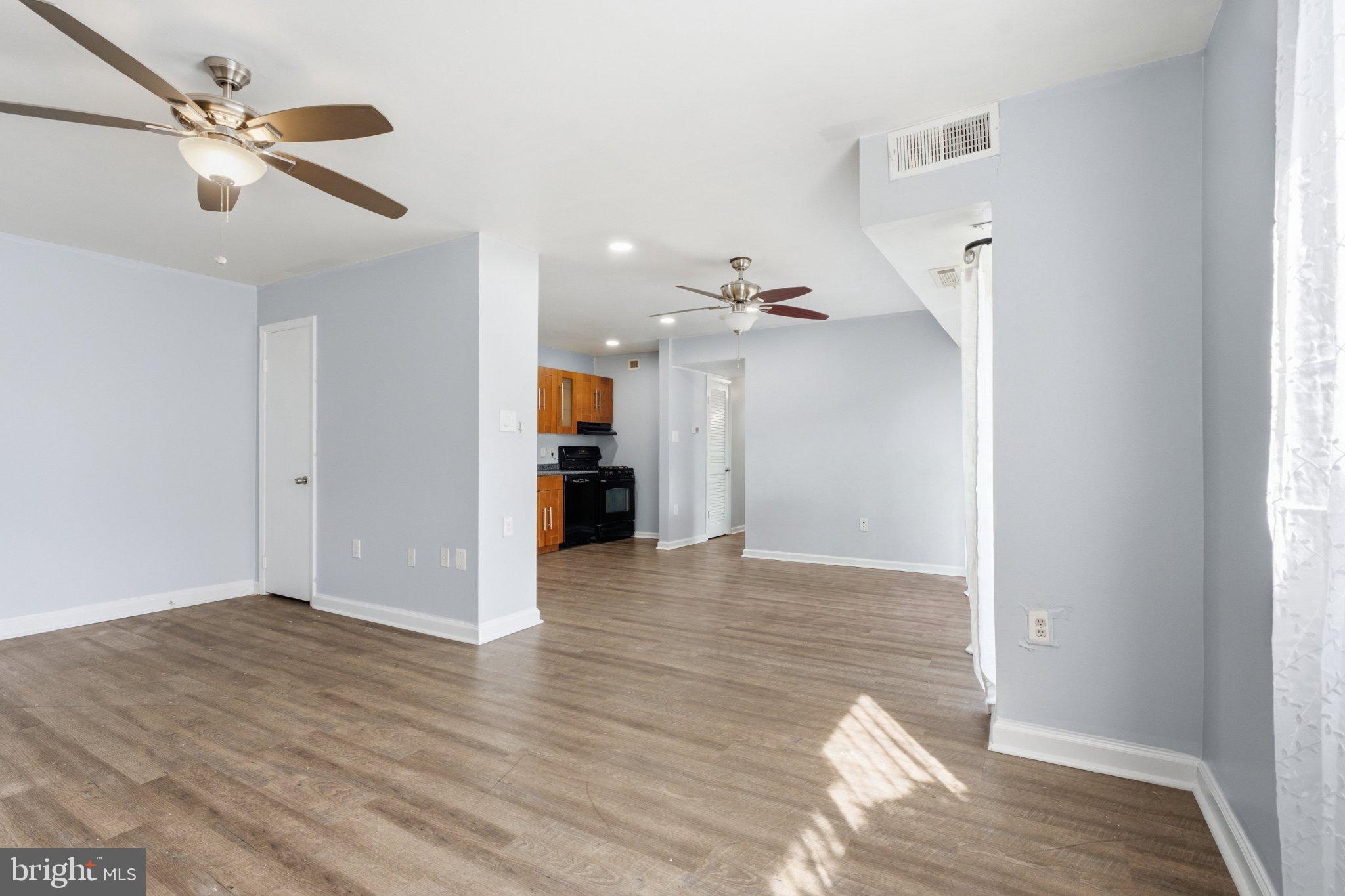1550 RENATE DRIVE 104