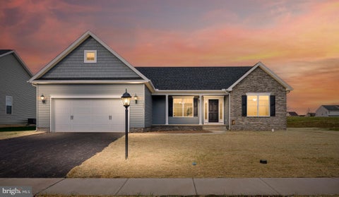 Photo for 525 LOG HOUSE ROAD 118