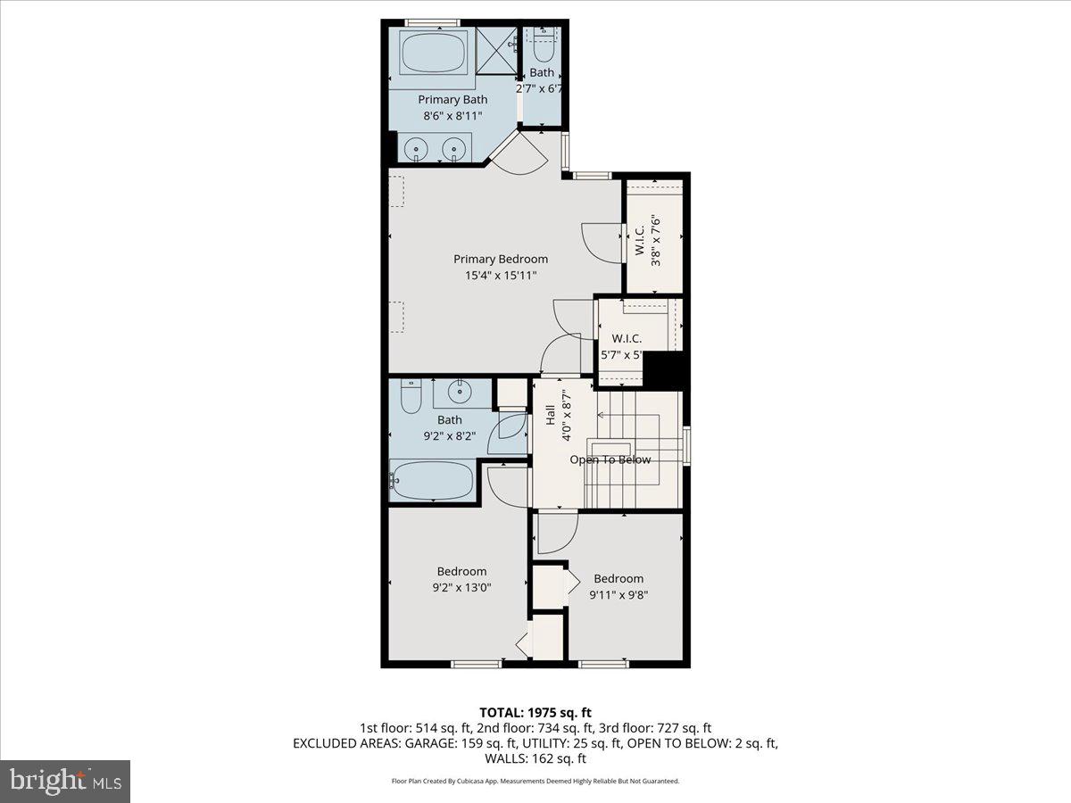 SADSBURY VILLAGE - Residential