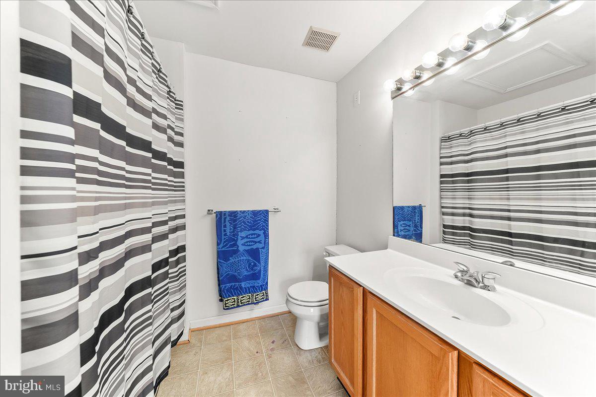 SADSBURY VILLAGE - Residential