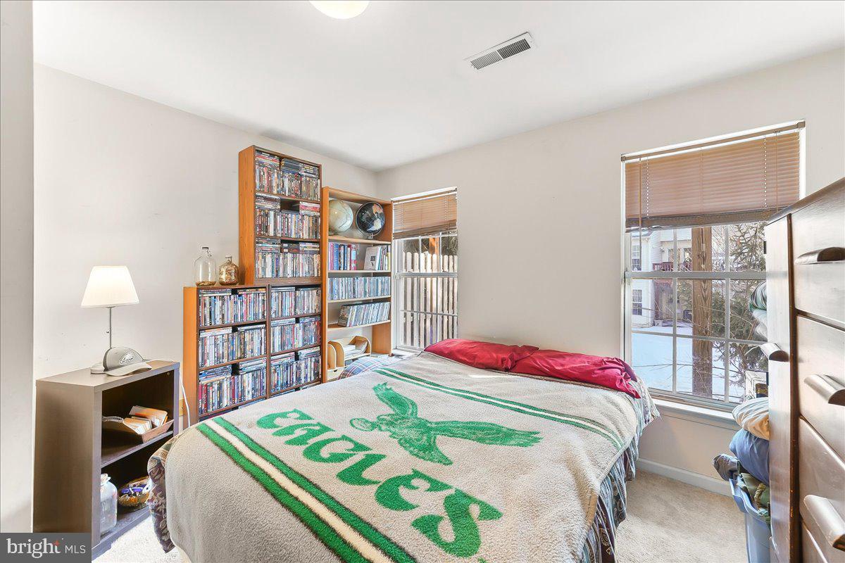 SADSBURY VILLAGE - Residential