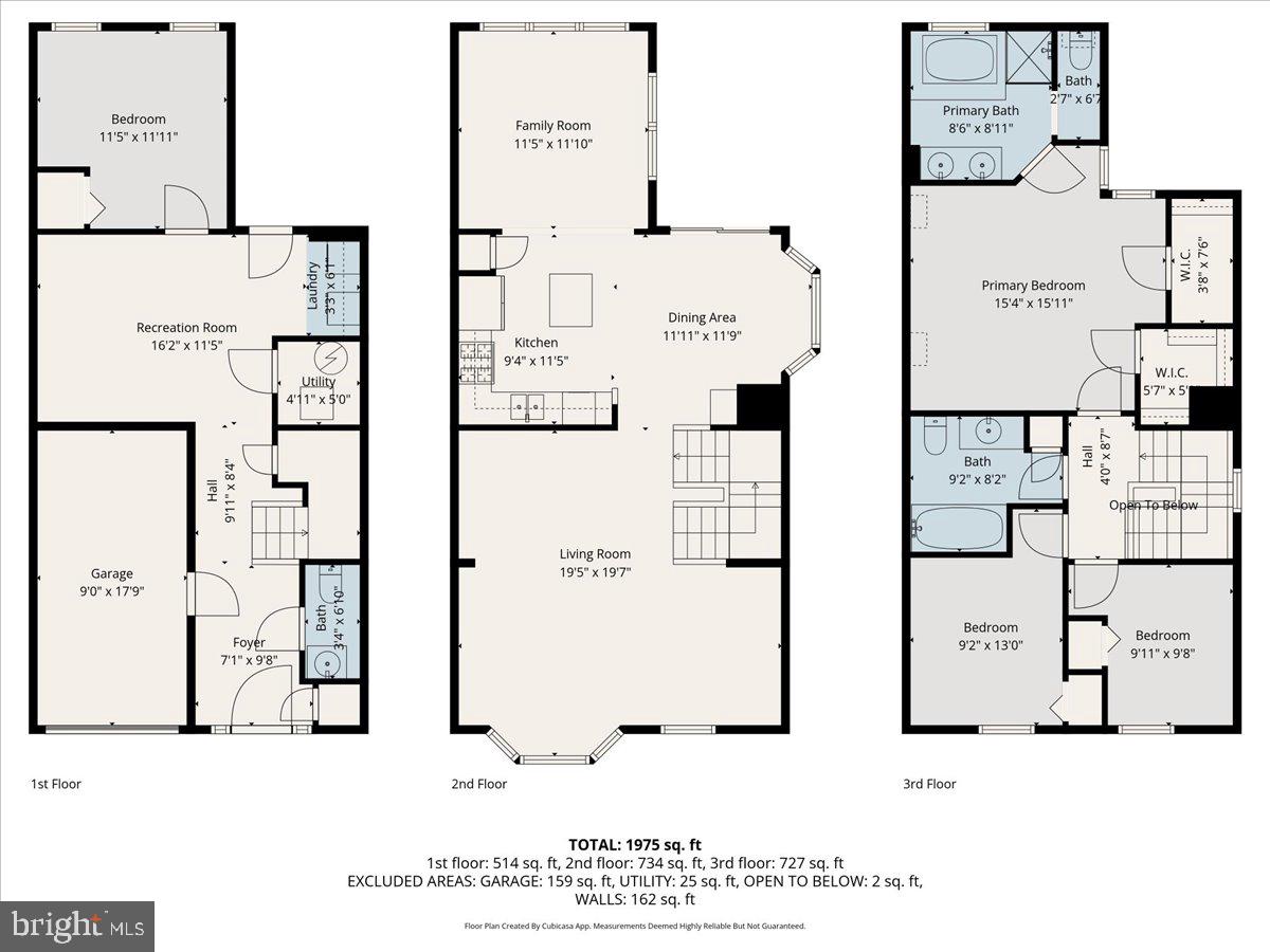SADSBURY VILLAGE - Residential