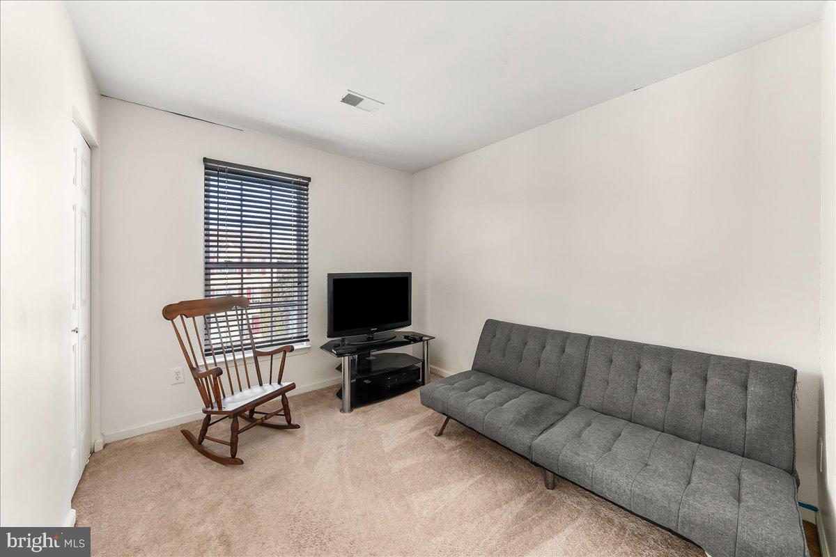 SADSBURY VILLAGE - Residential