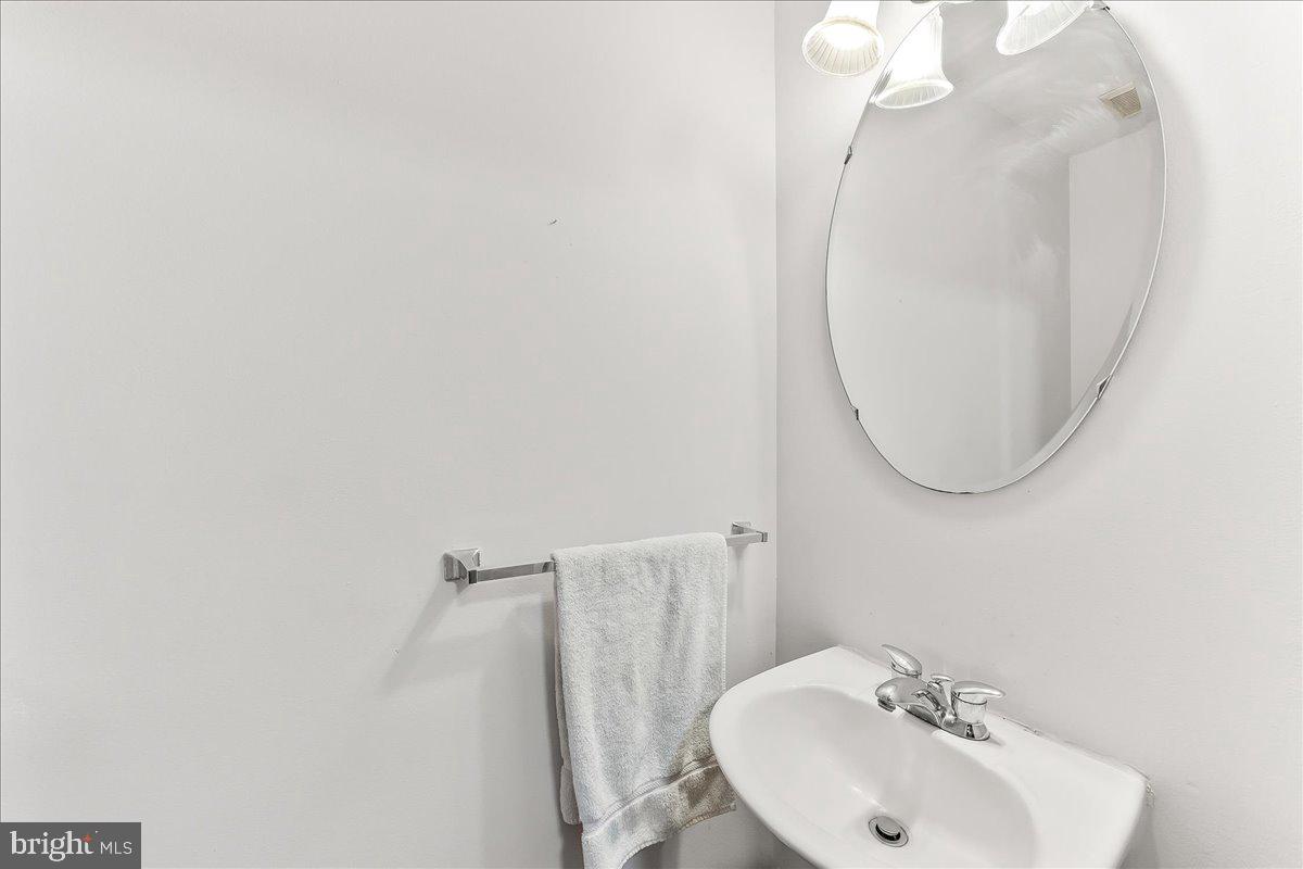 SADSBURY VILLAGE - Residential