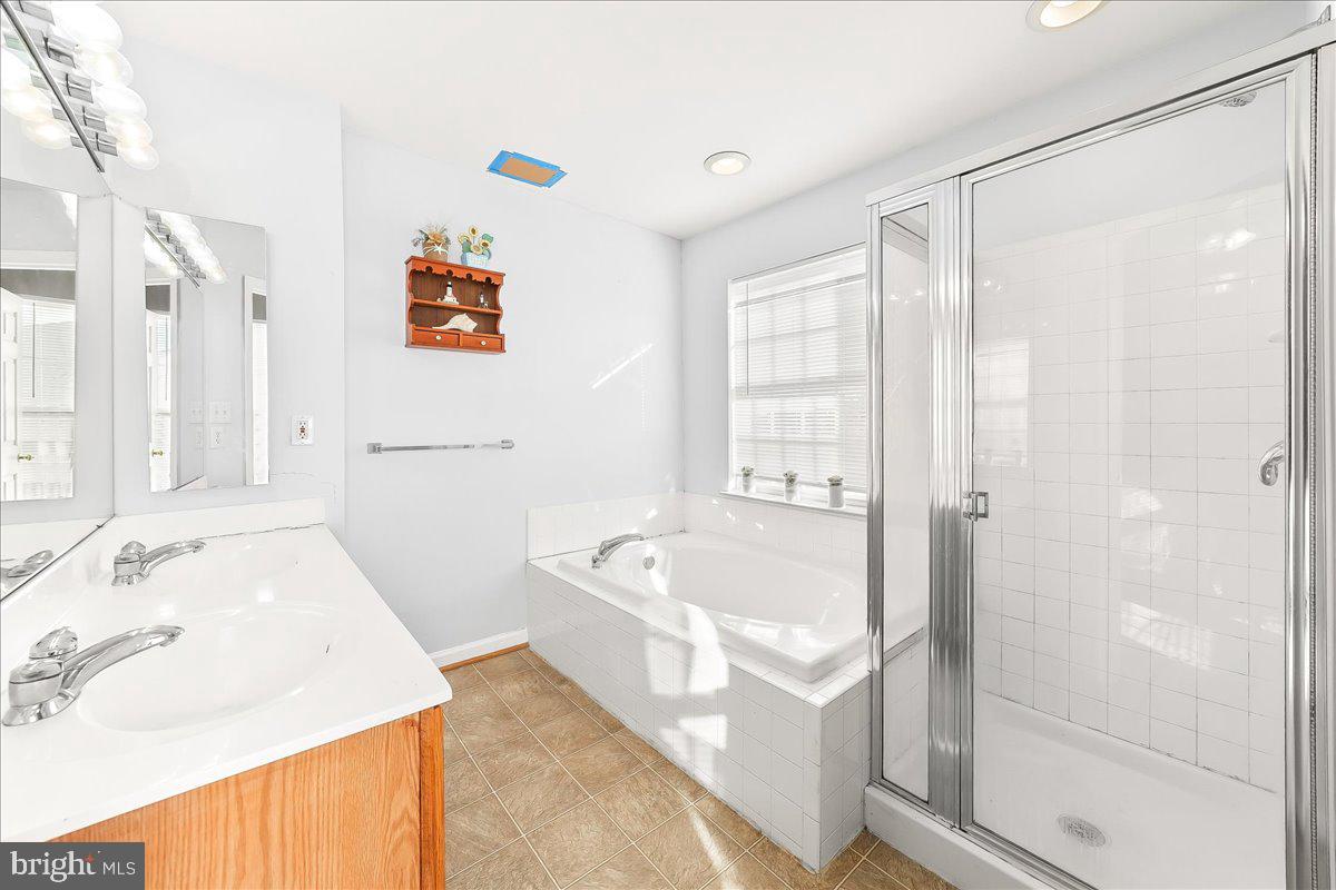 SADSBURY VILLAGE - Residential