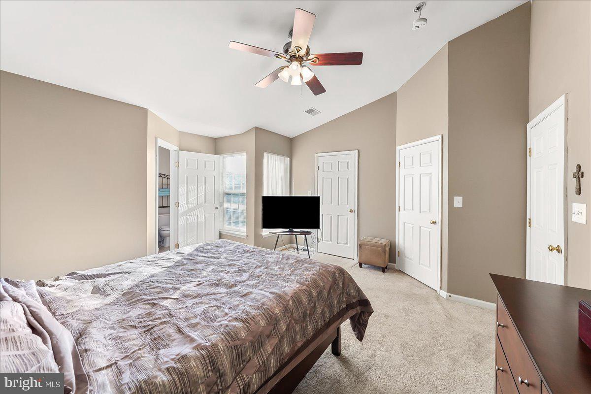 SADSBURY VILLAGE - Residential