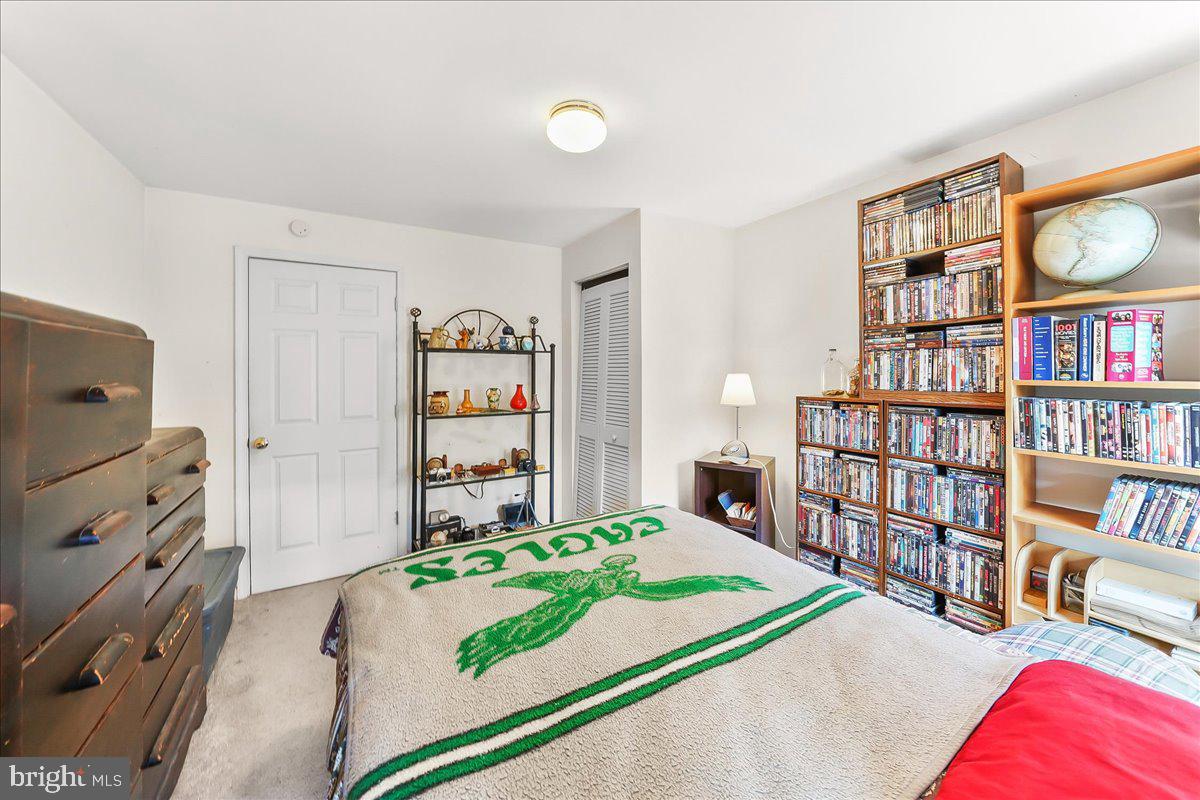 SADSBURY VILLAGE - Residential