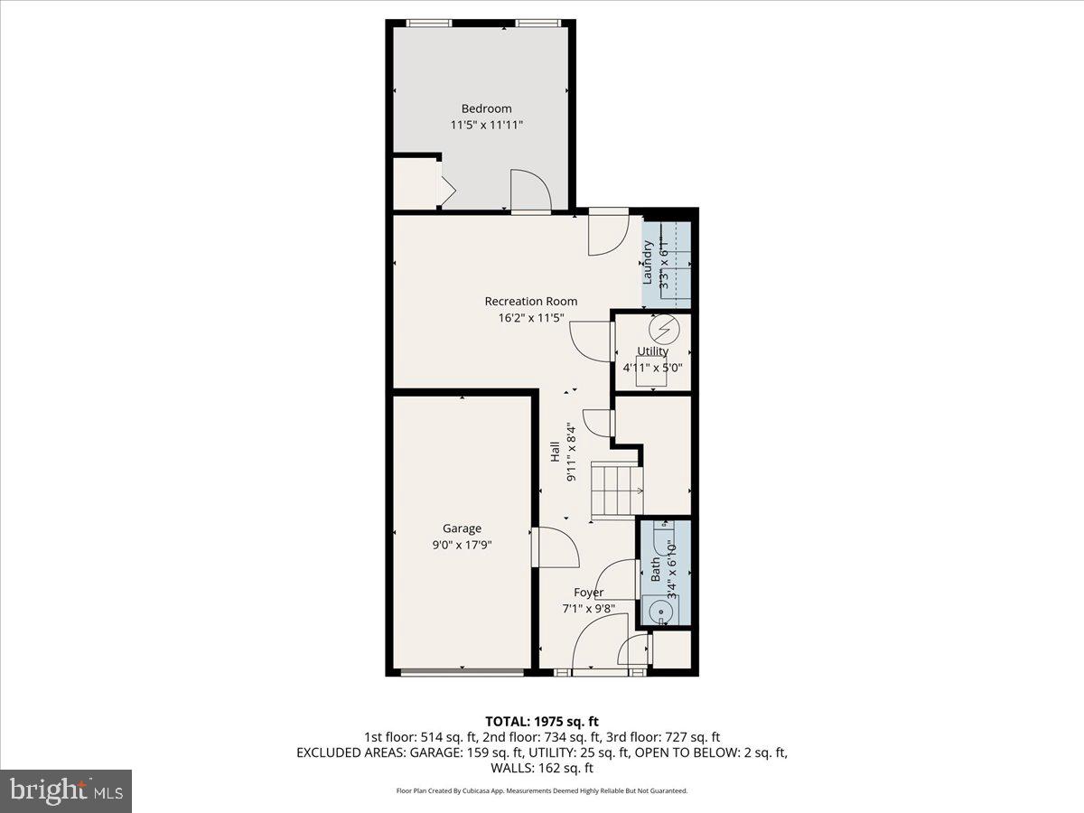 SADSBURY VILLAGE - Residential