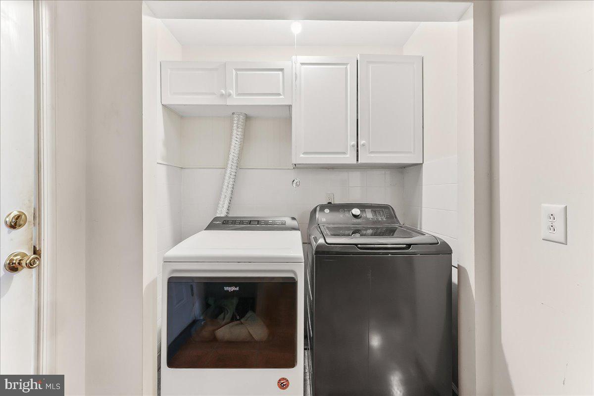 SADSBURY VILLAGE - Residential