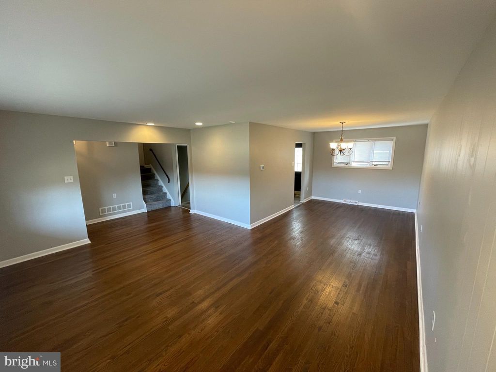 Photo of 189 Morris Road, HARLEYSVILLE, PA 19438 (MLS # PAMC2165568)