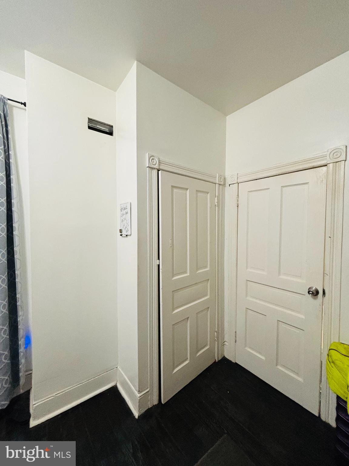 FRANKLINVILLE - Residential