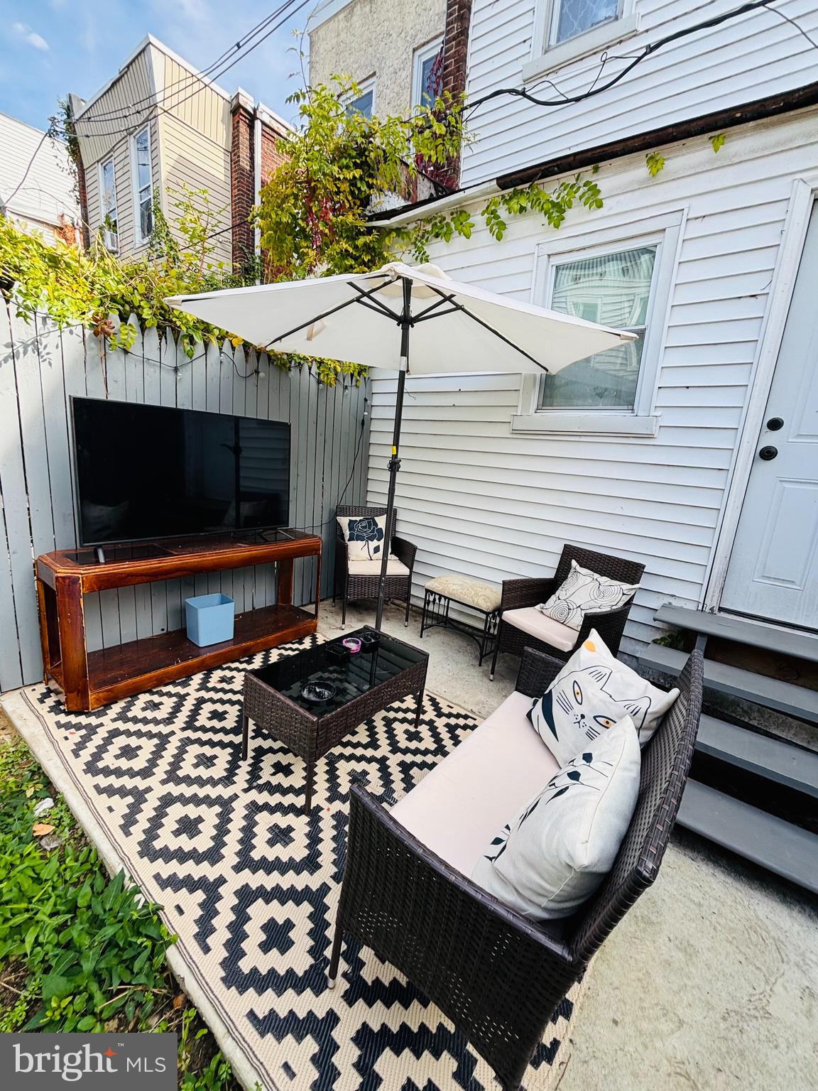 FRANKLINVILLE - Residential