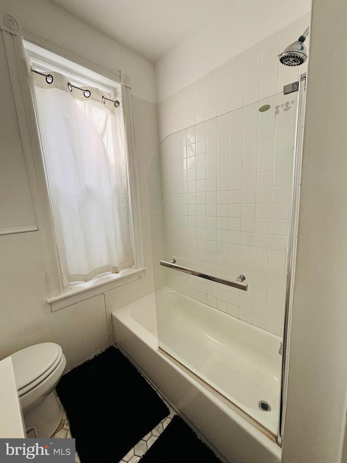 FRANKLINVILLE - Residential