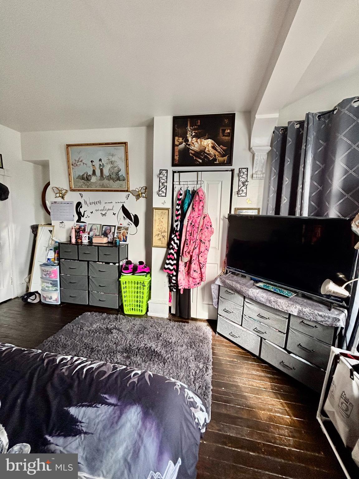 FRANKLINVILLE - Residential