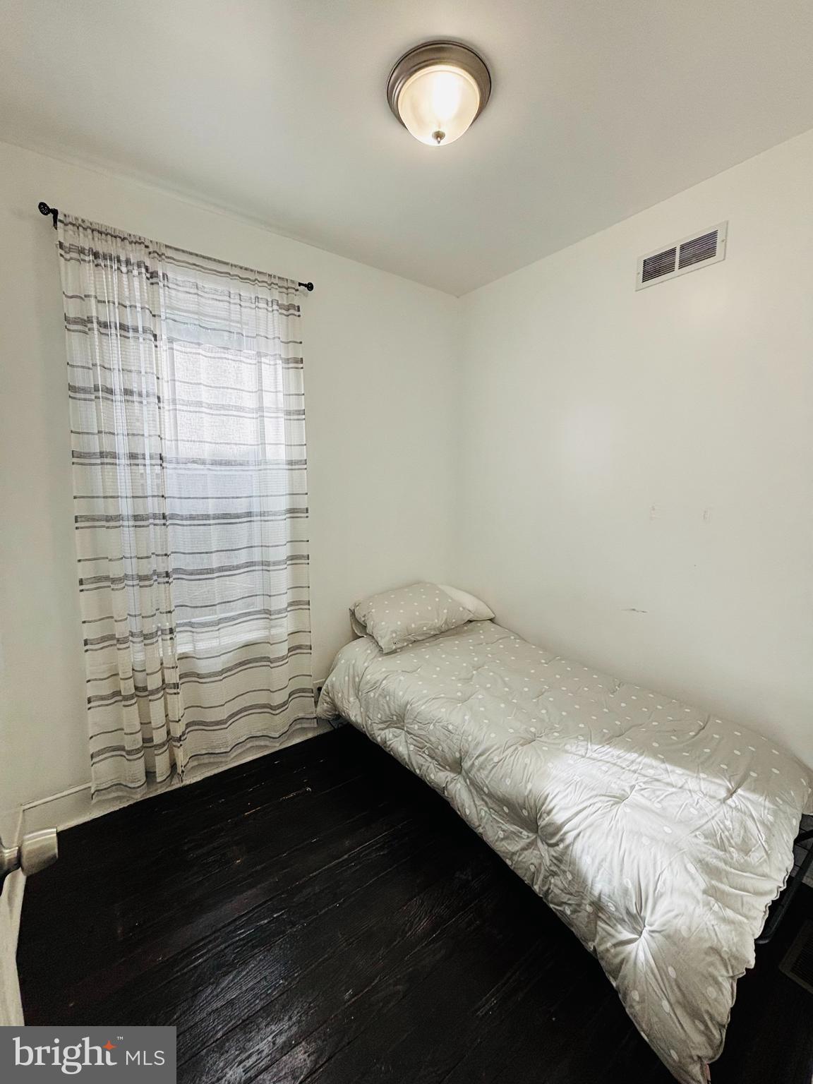 FRANKLINVILLE - Residential