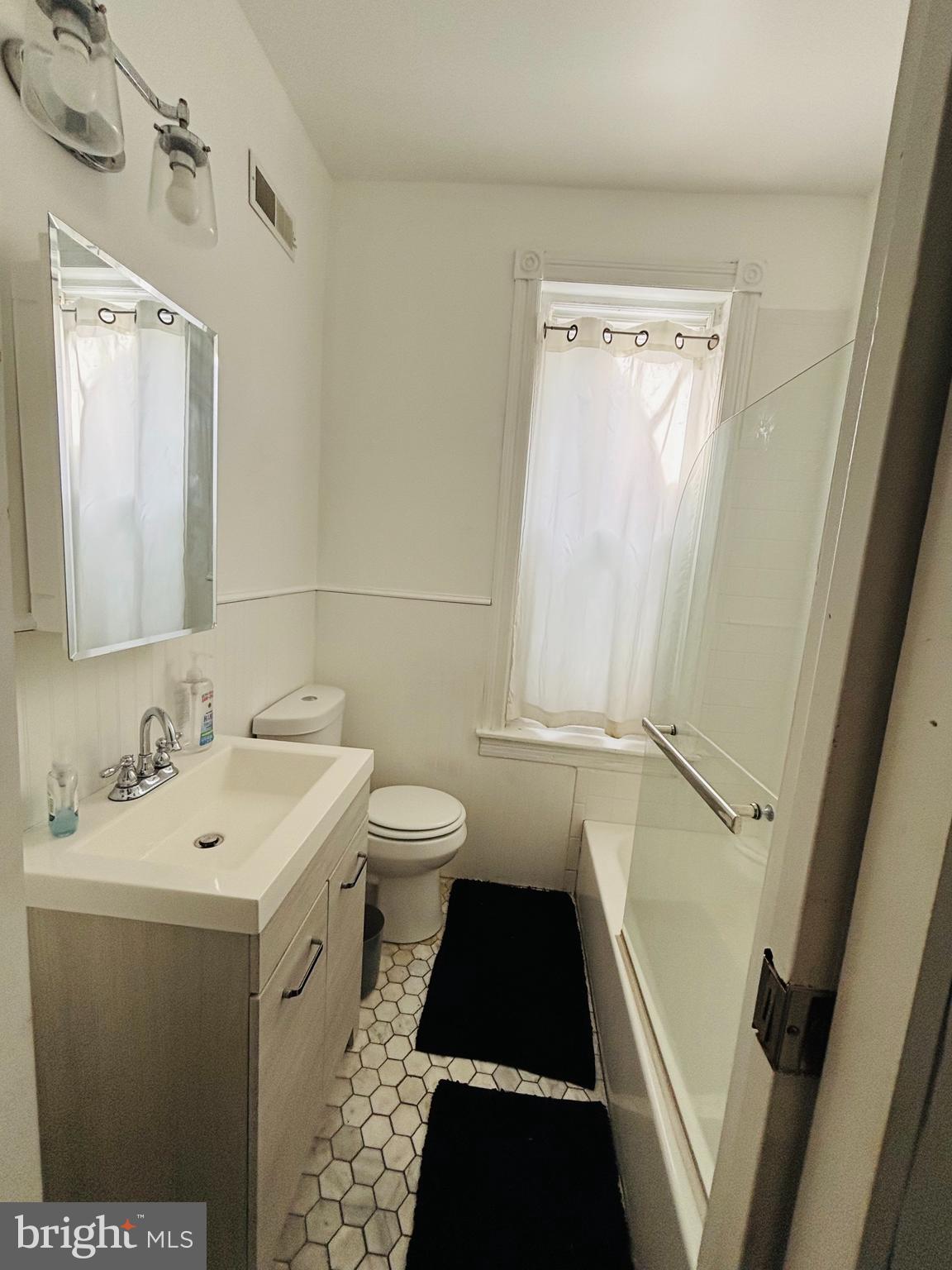 FRANKLINVILLE - Residential