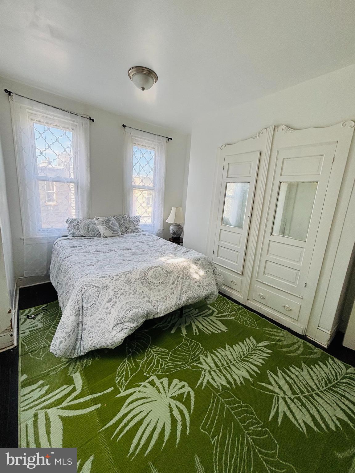 FRANKLINVILLE - Residential