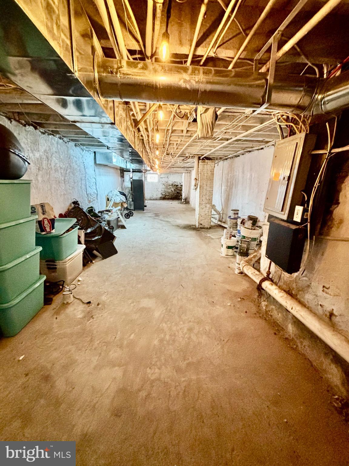 FRANKLINVILLE - Residential