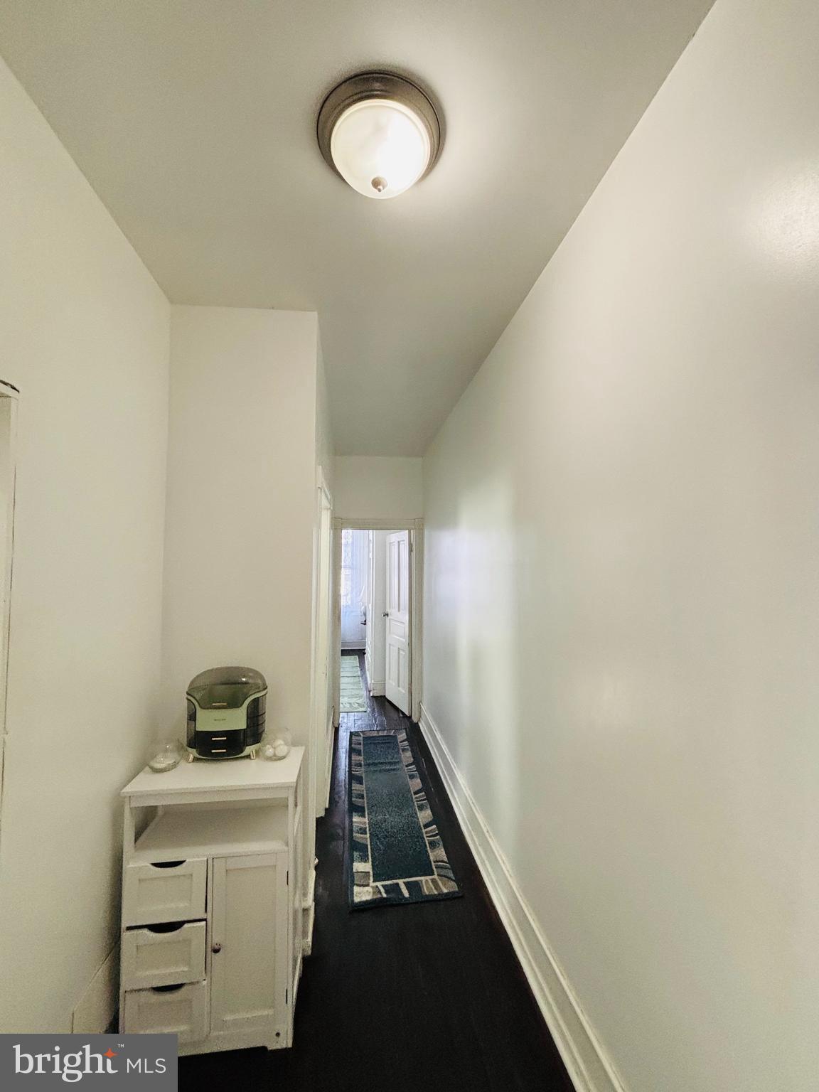 FRANKLINVILLE - Residential