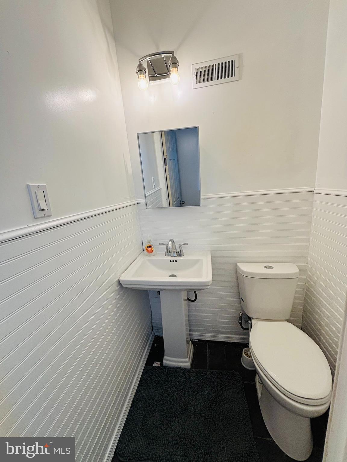 FRANKLINVILLE - Residential