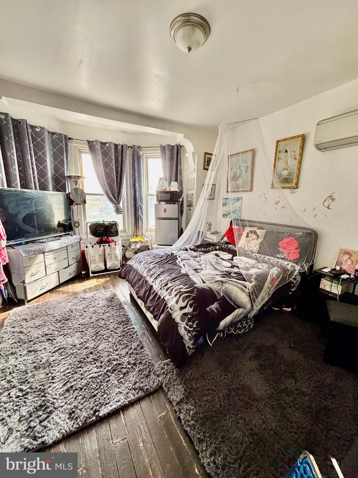 FRANKLINVILLE - Residential