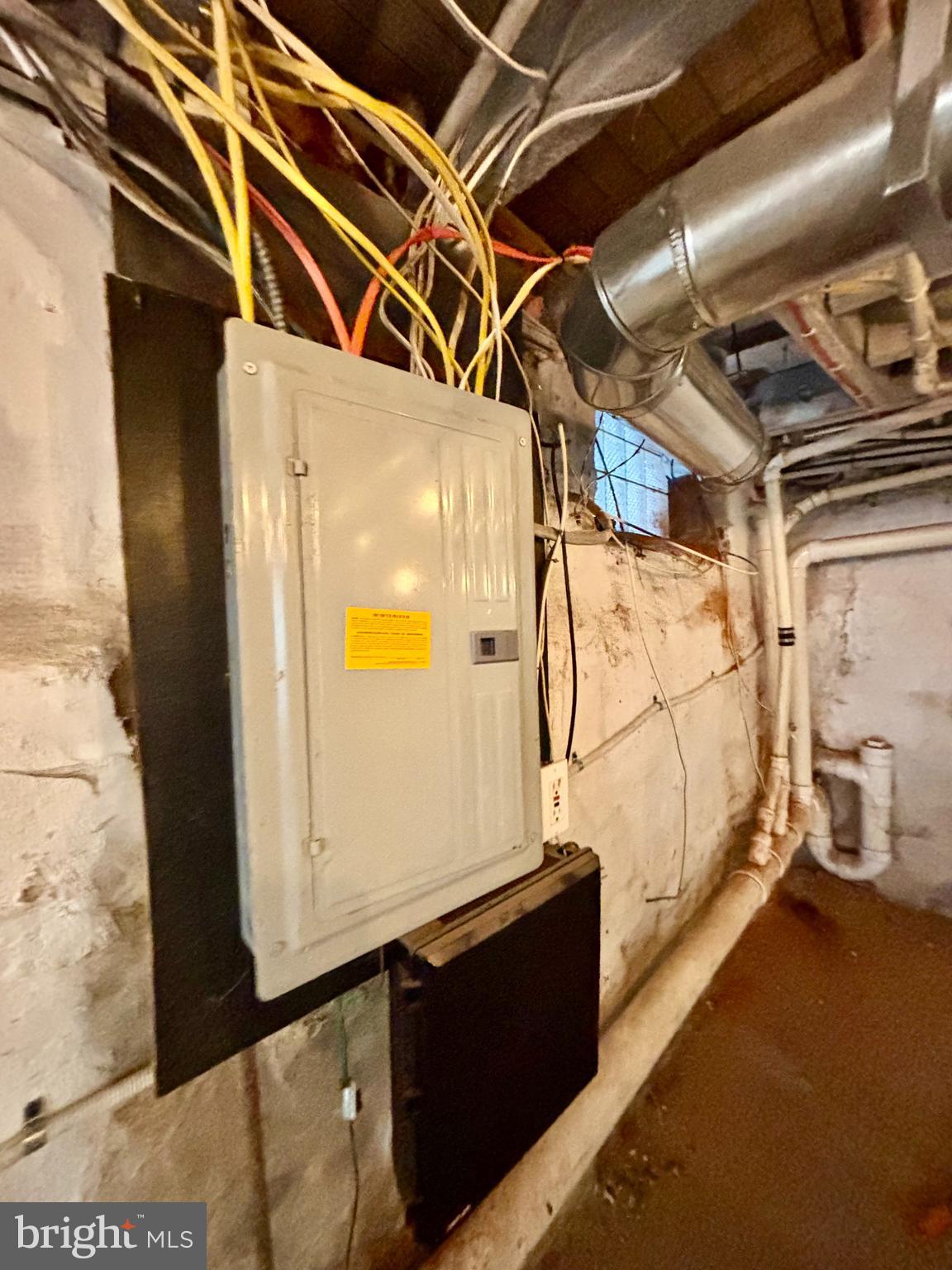 FRANKLINVILLE - Residential