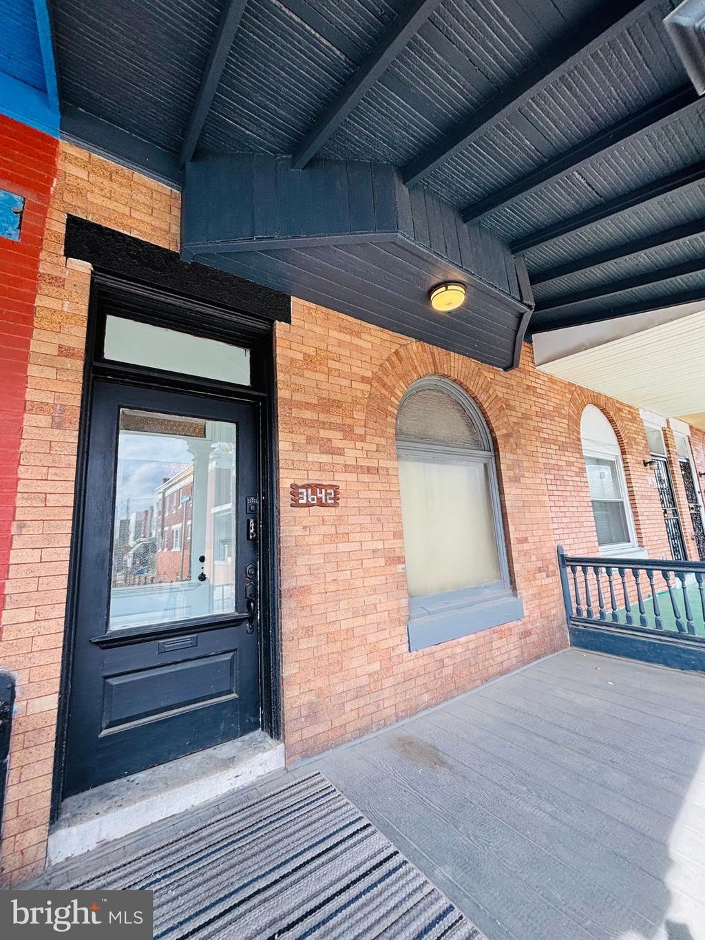 Photo of 3642 N 11th Street, PHILADELPHIA, PA 19140 (MLS # PAPH2553916)