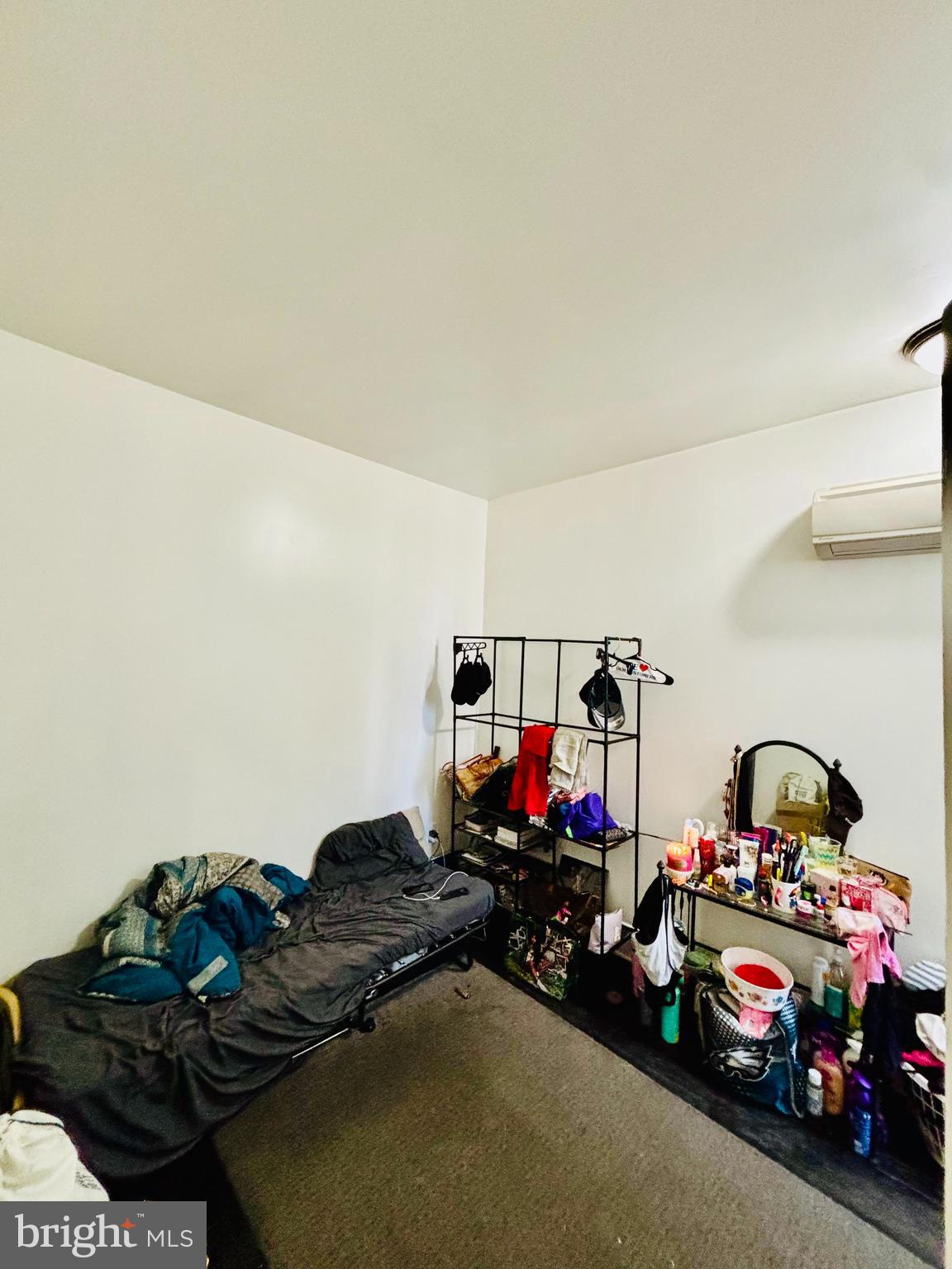 FRANKLINVILLE - Residential