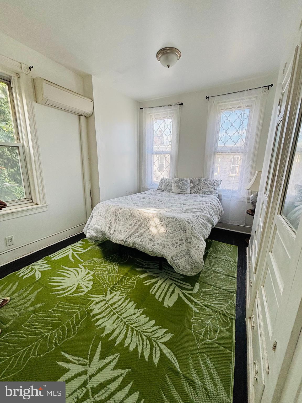 FRANKLINVILLE - Residential