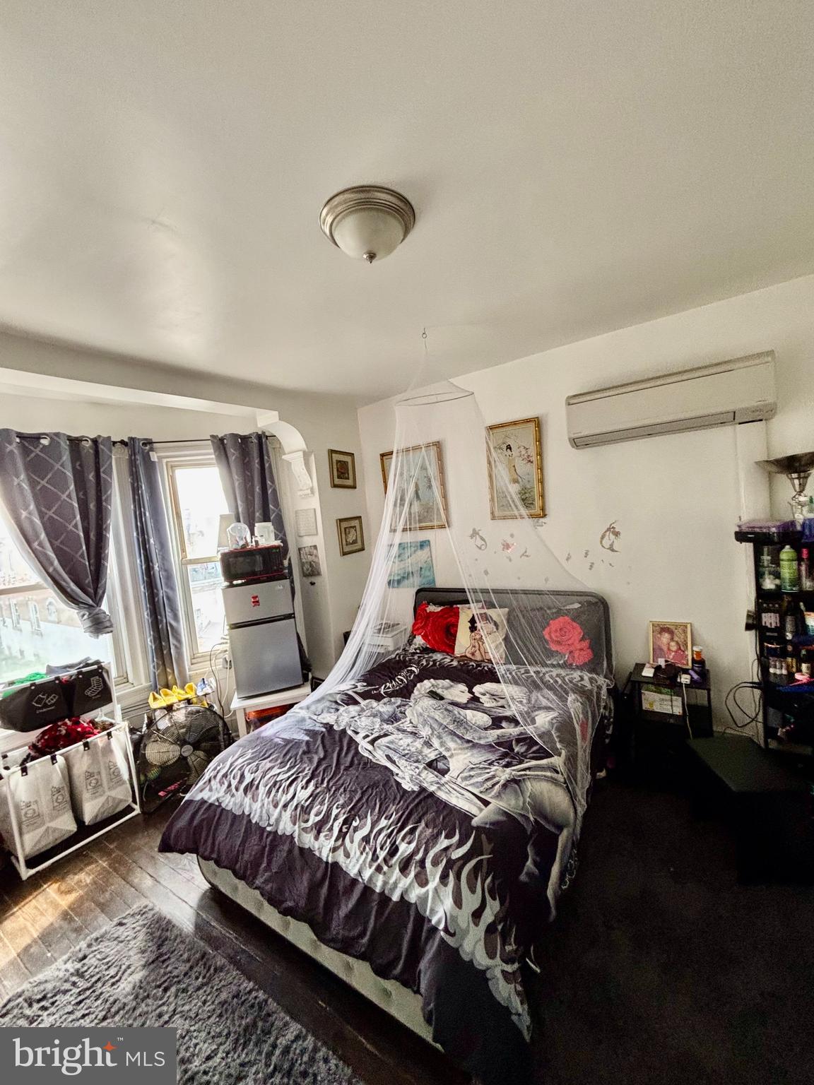 FRANKLINVILLE - Residential