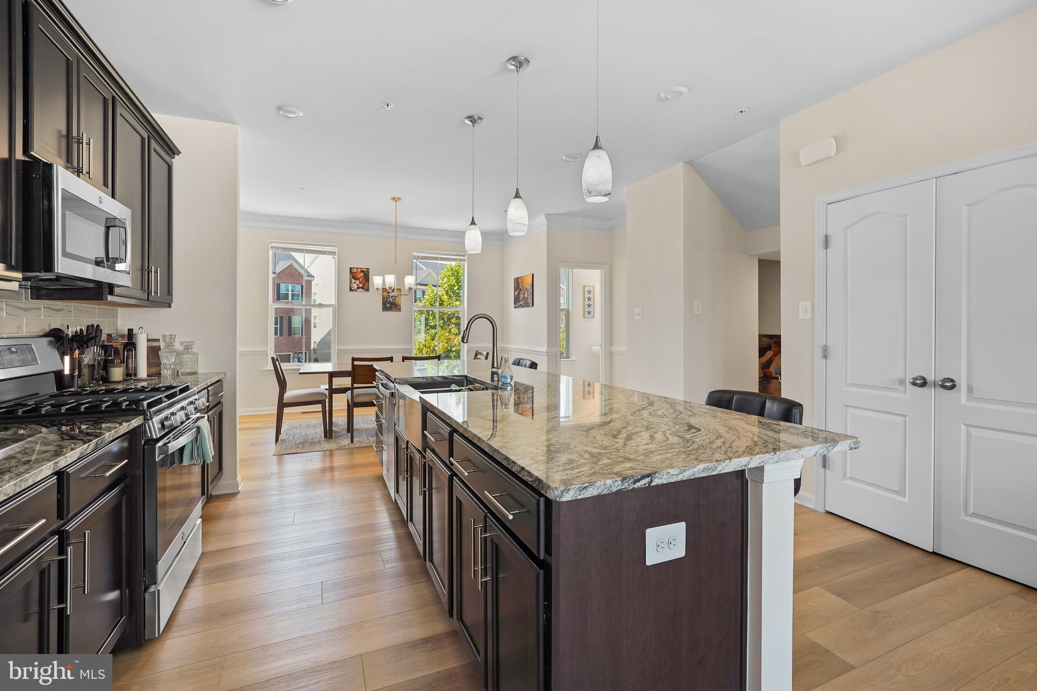 SIGNATURE CLUB - Residential