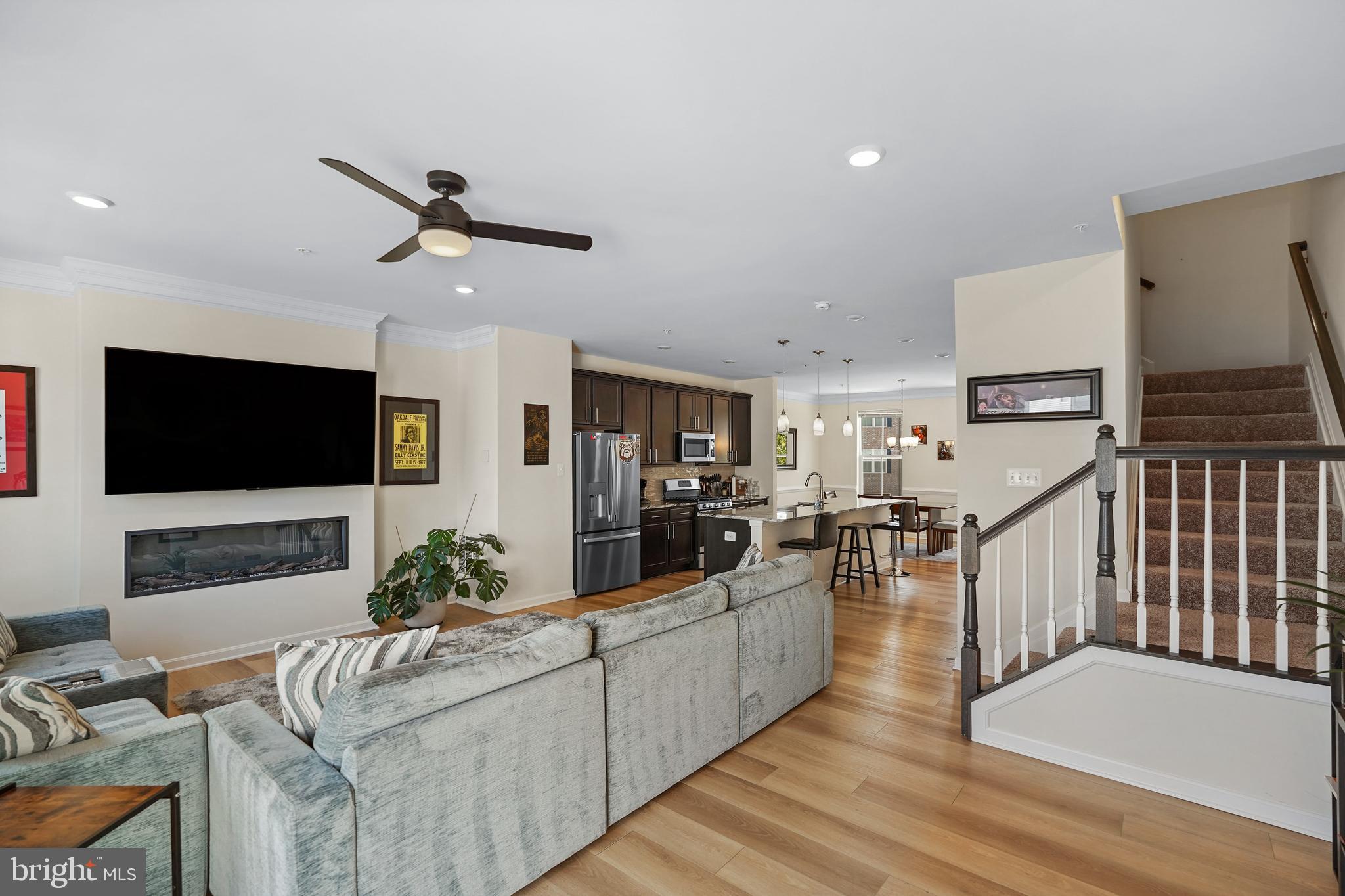 SIGNATURE CLUB - Residential