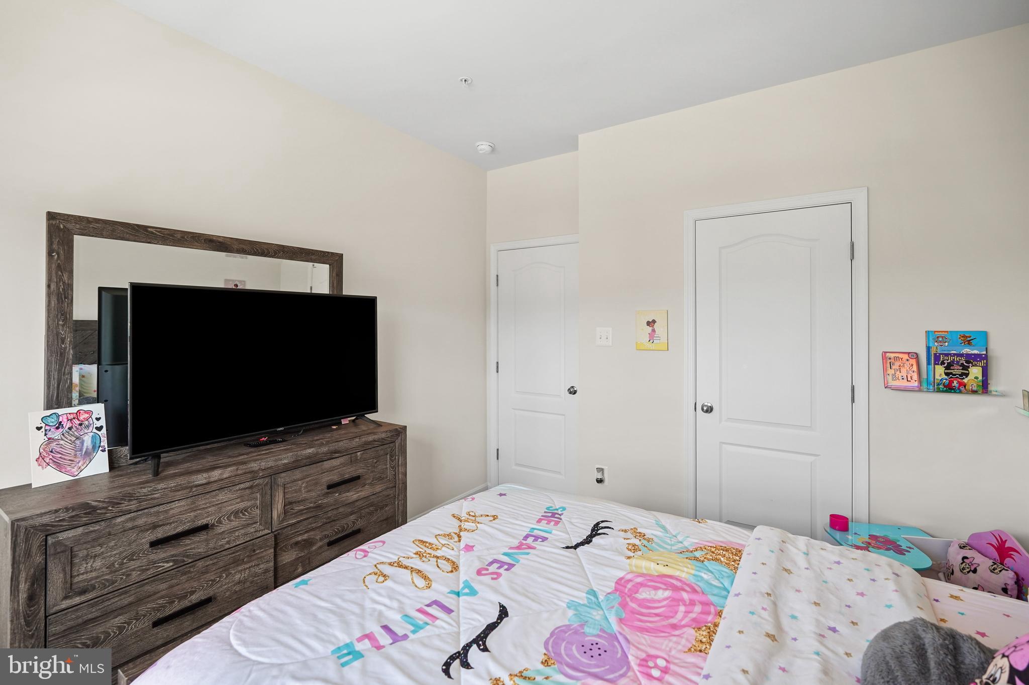 SIGNATURE CLUB - Residential