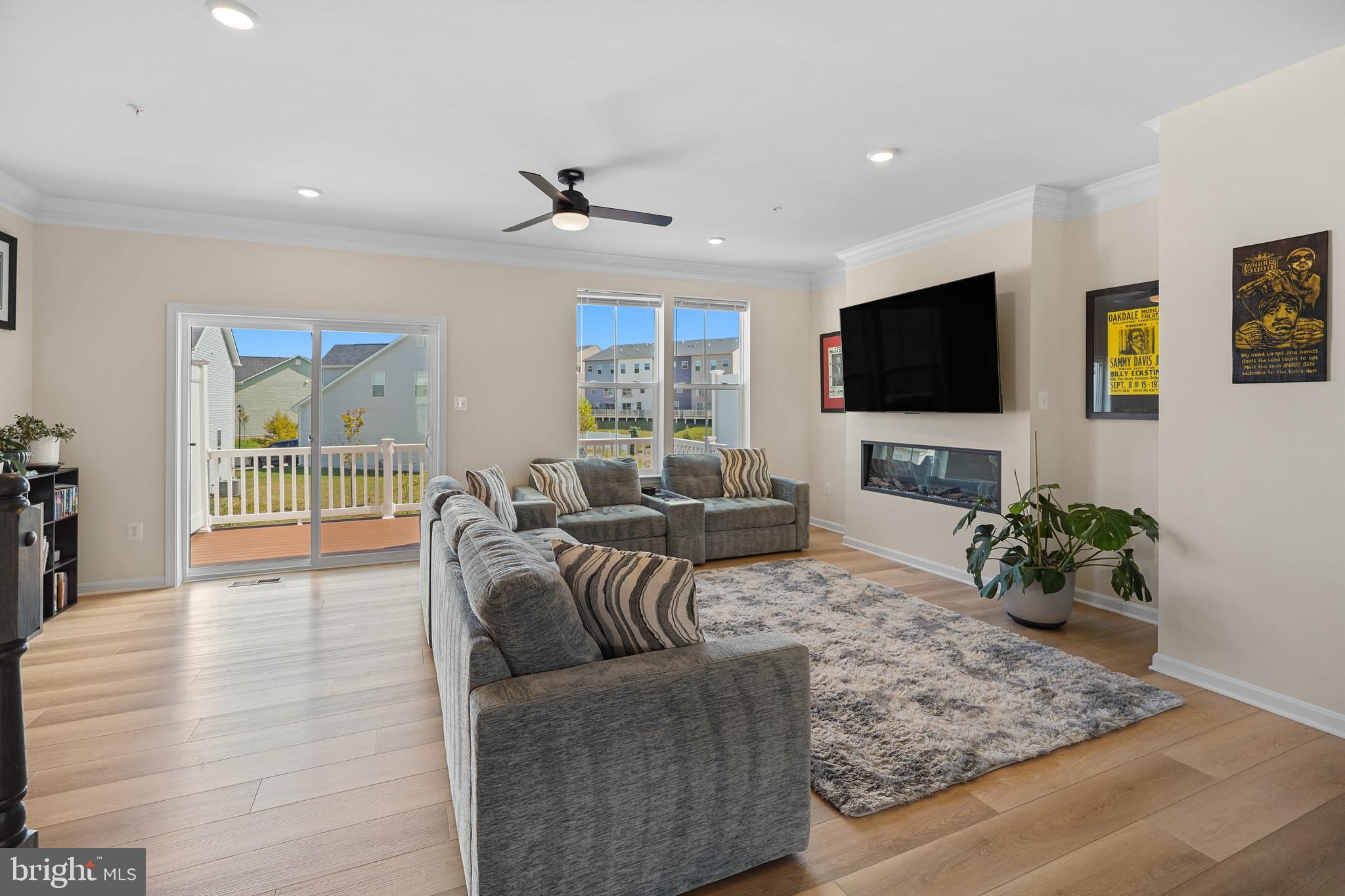 SIGNATURE CLUB - Residential