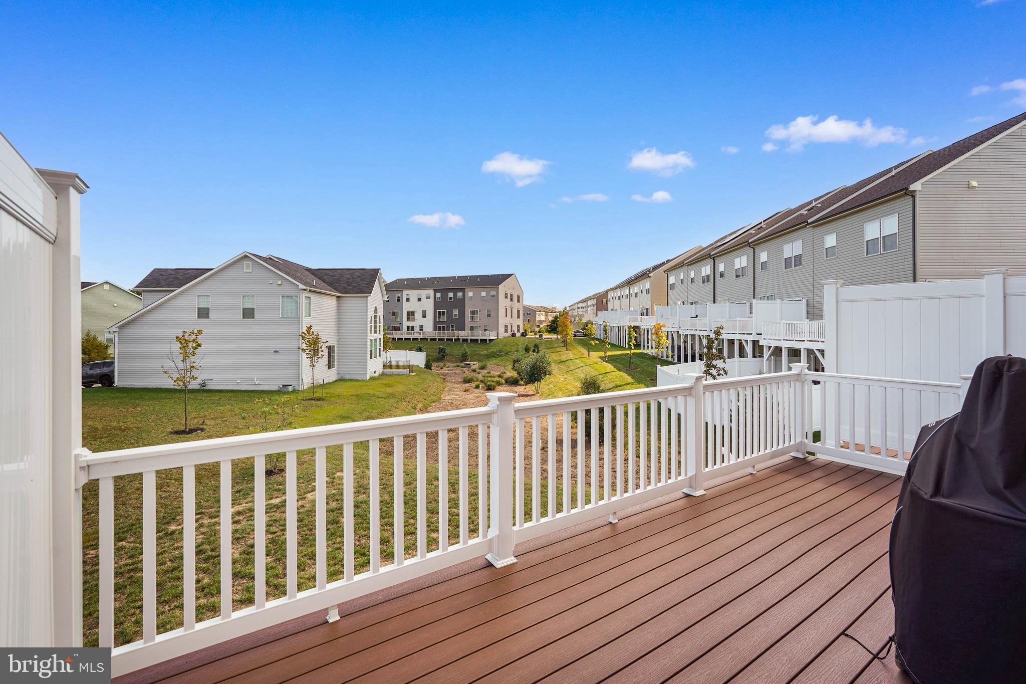 SIGNATURE CLUB - Residential