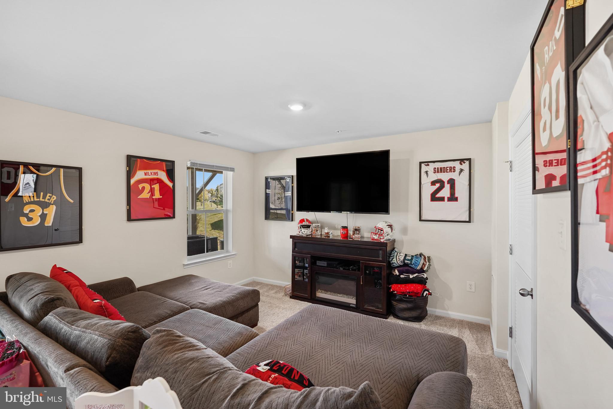 SIGNATURE CLUB - Residential