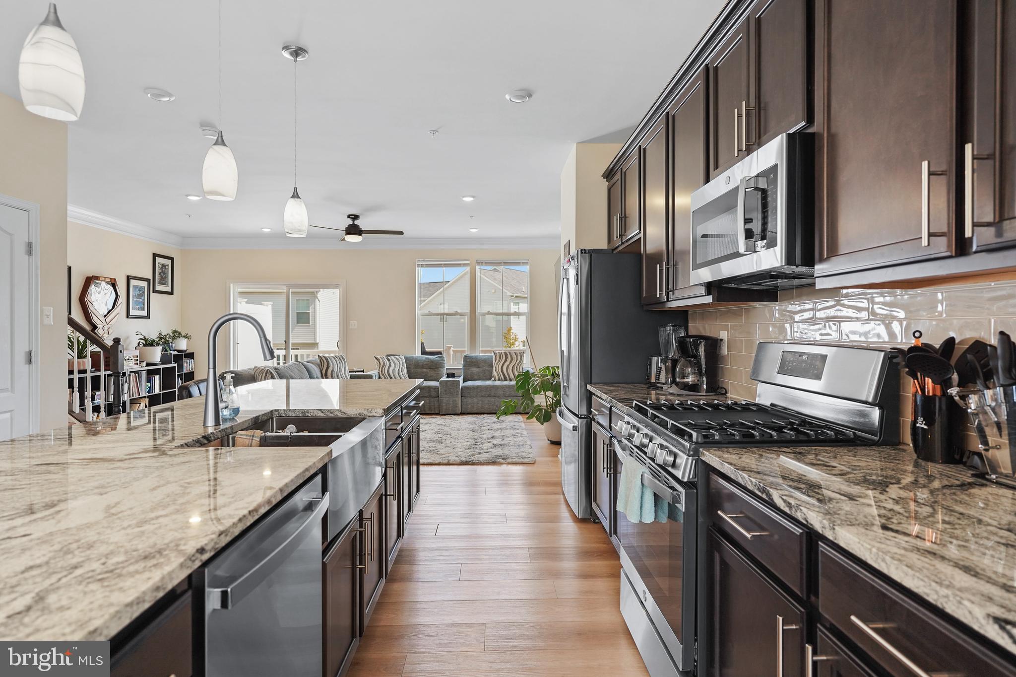 SIGNATURE CLUB - Residential