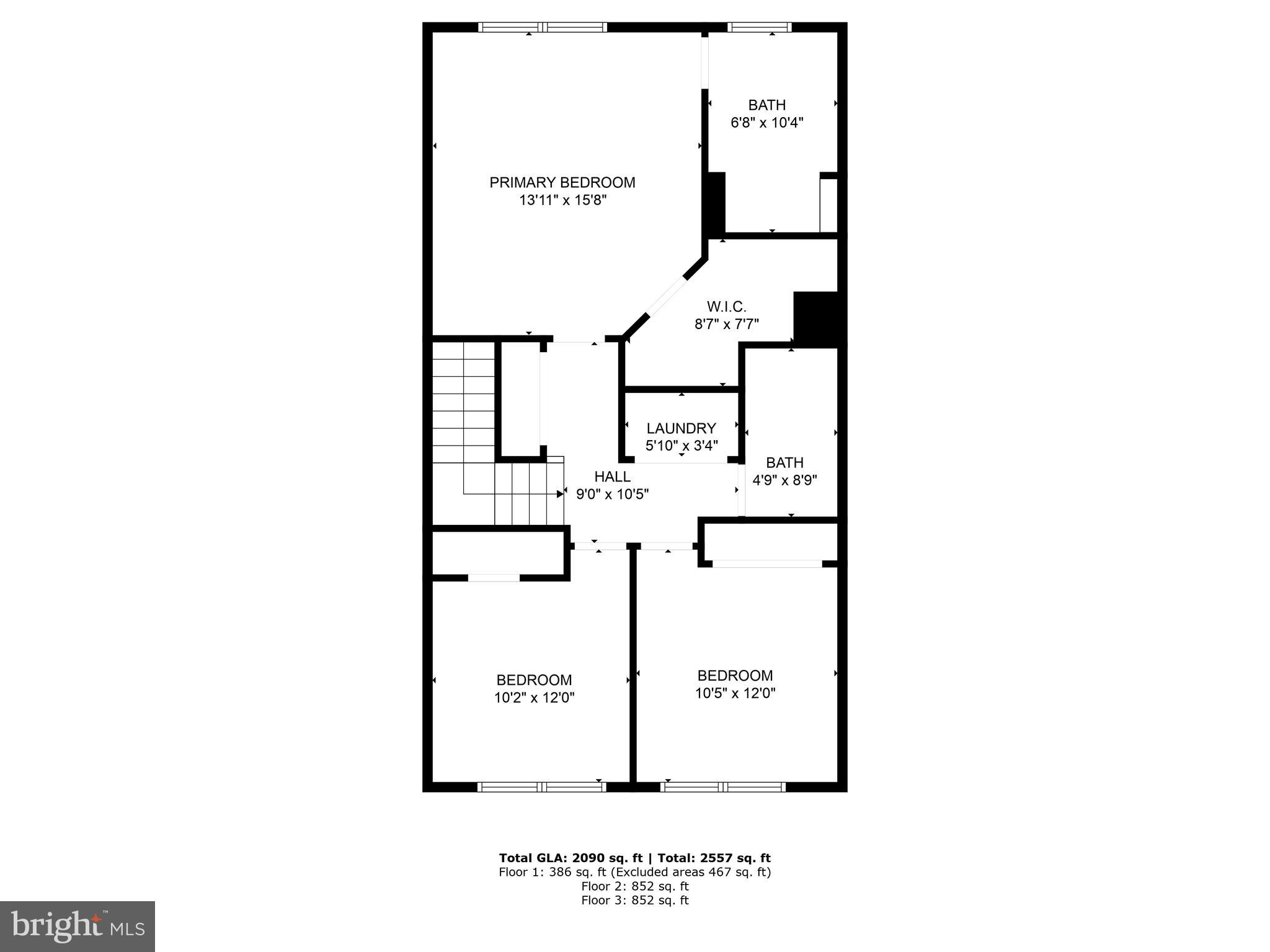 SIGNATURE CLUB - Residential