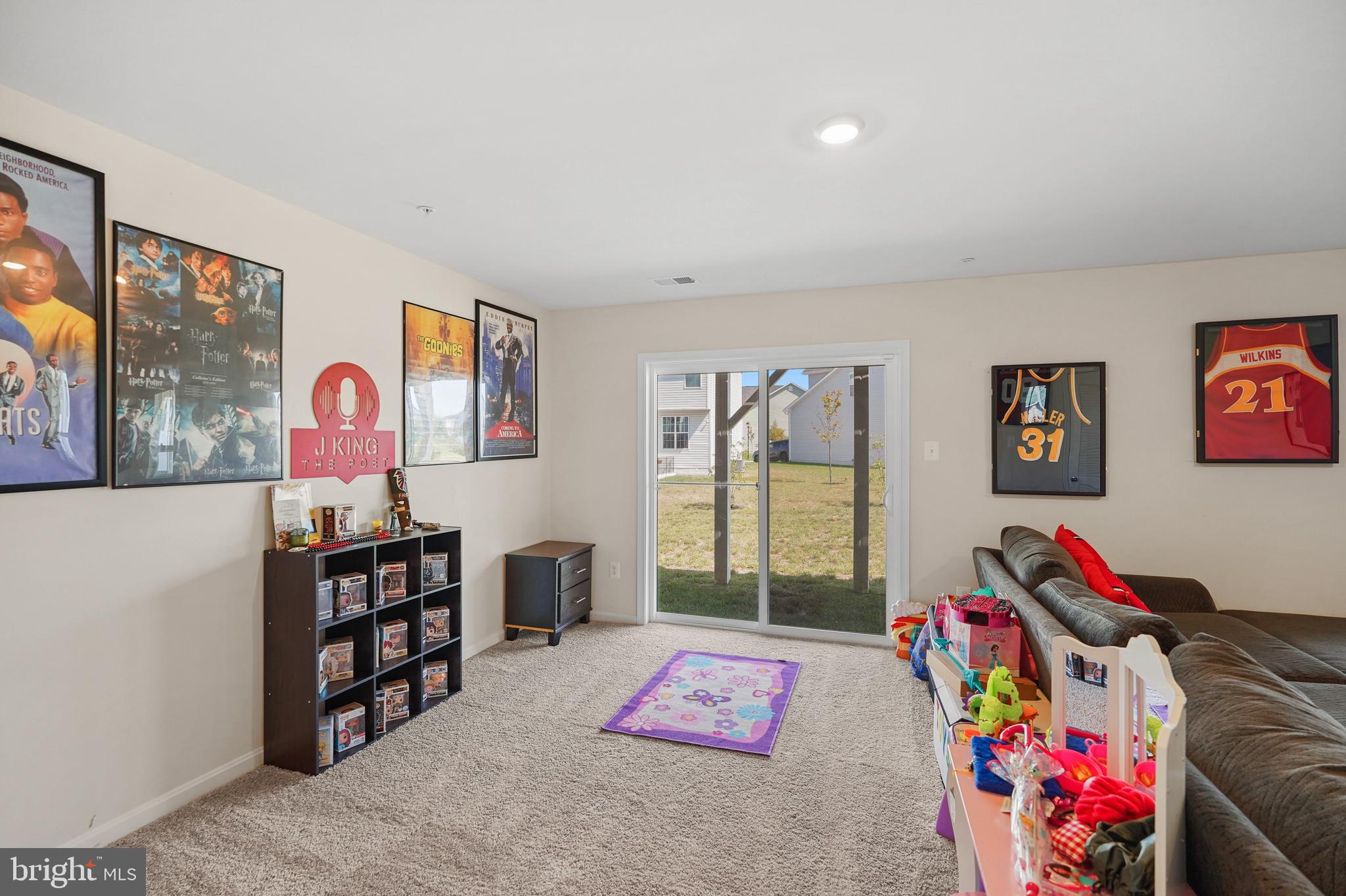 SIGNATURE CLUB - Residential