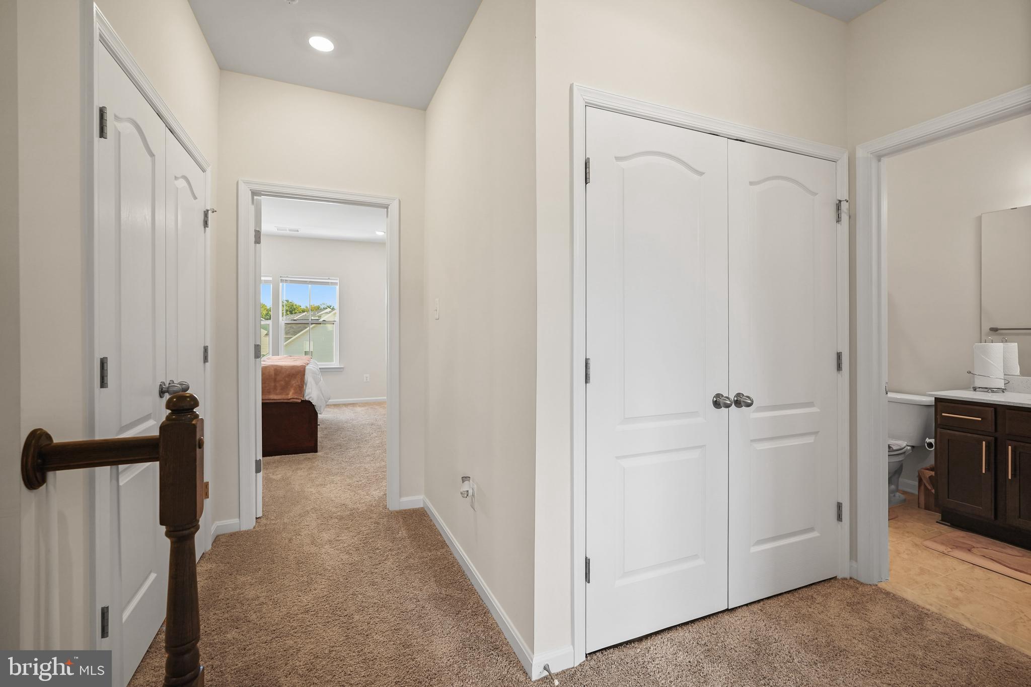 SIGNATURE CLUB - Residential