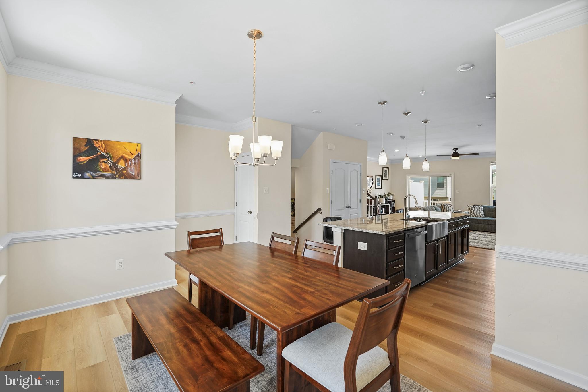 SIGNATURE CLUB - Residential