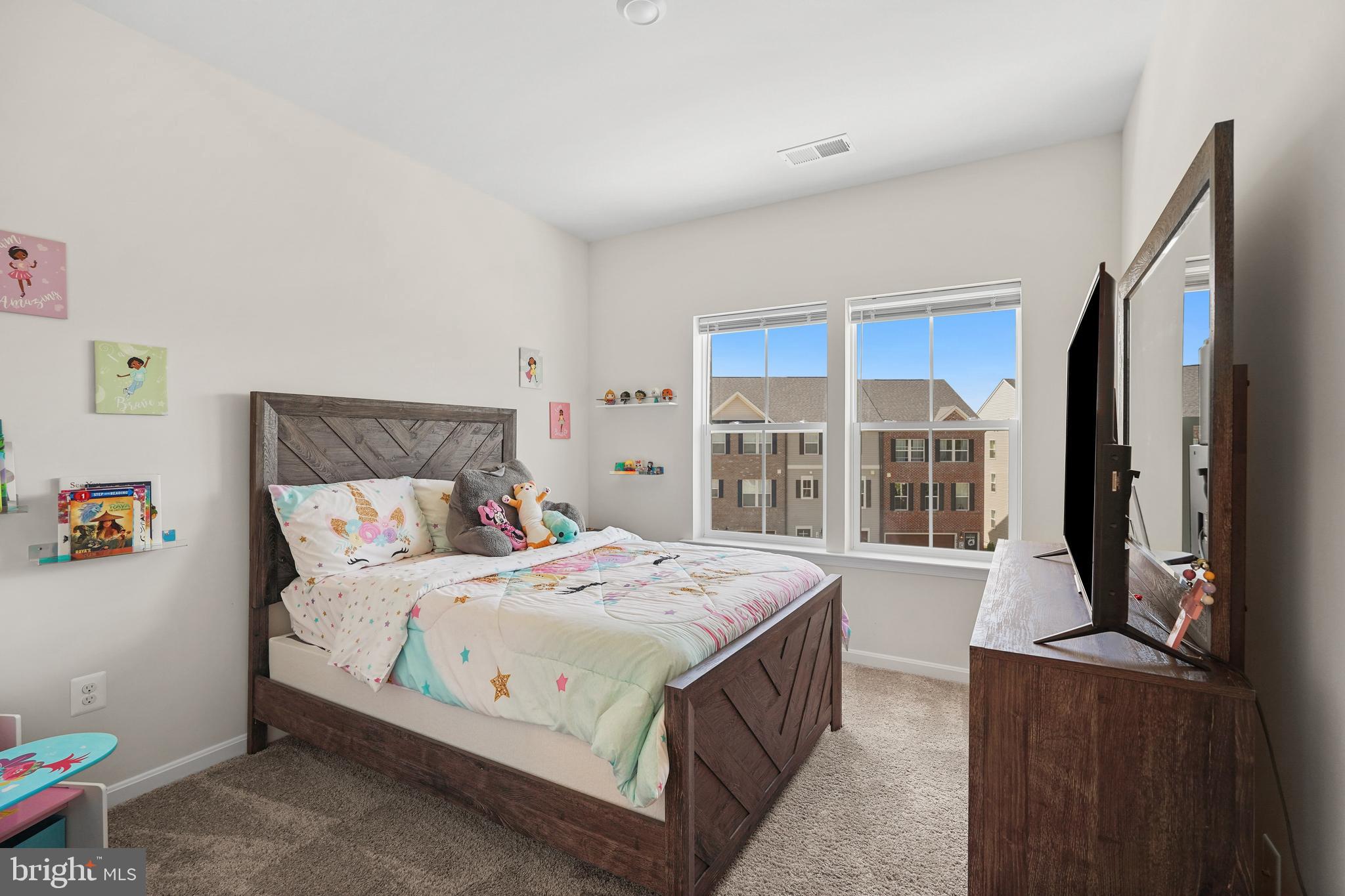 SIGNATURE CLUB - Residential