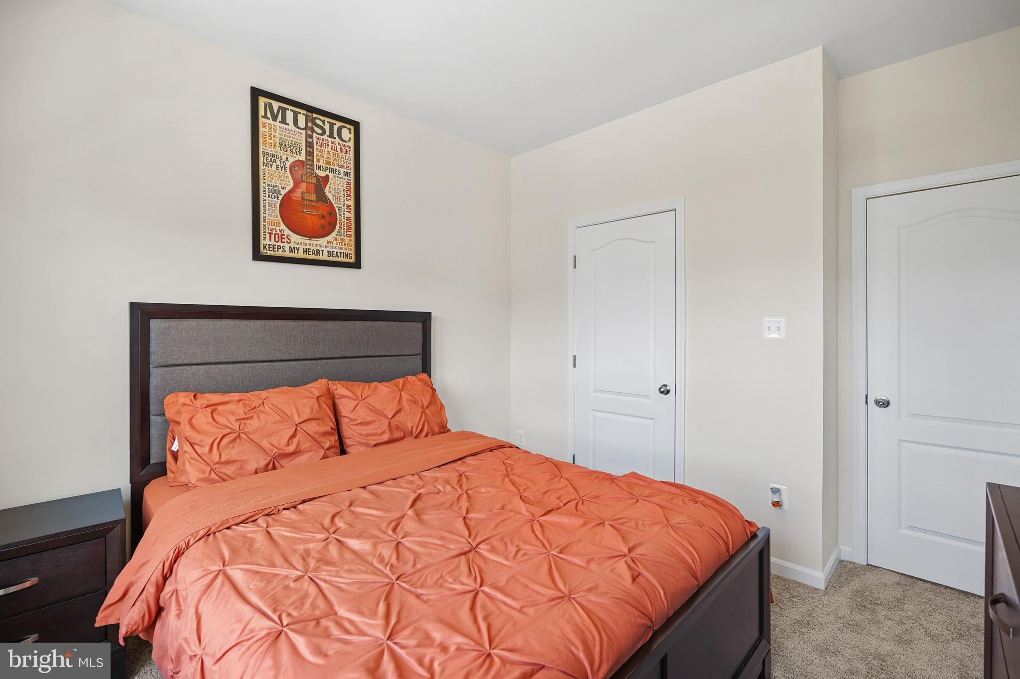 SIGNATURE CLUB - Residential