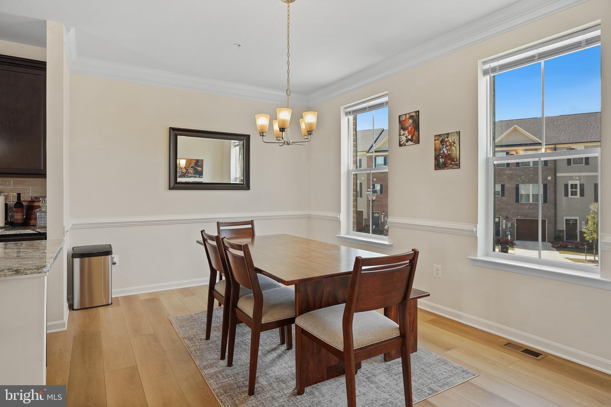 SIGNATURE CLUB - Residential